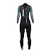 Hyperflex Wetsuits Women's Access 3/2mm Full Suit