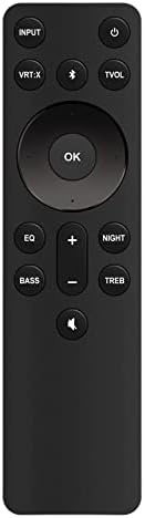 Vizio 2.1 5.1 Home Theater Sound Bar 