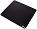AmazonBasics XXL Gaming Computer Mouse Pad - Black