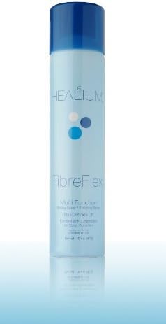 Healium FibreFlex Multi Fuction 10 OZ by Healium 5