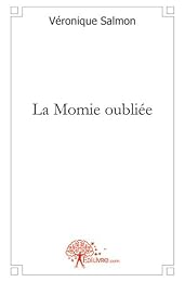 La  momie oubliée