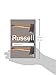 Unpopular Essays (Routledge Classics)