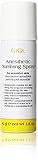 GiGi Honee Anesthetic Numbing Spray (1.5 oz.)