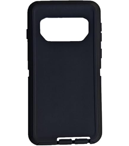 Samsung S10e Otterbox Commuter Otterbox S10e Defender Pro