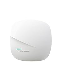 OC20 2 x 2 Dual Radio 802.11 ac