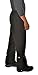 Arctix Men's Breakaway Full Zip Pants