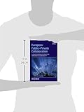 Image de European Public-Private Collaboration: A Choice Between Efficiency and Democratic Accountability?