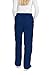 Grey’s Anatomy 4245 Junior 4 Pocket Cargo Pant (M, Indigo)