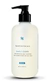 SKINCEUTICALS Simply Clean 8 oz / 240 ML New Fresh Product