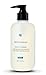SKINCEUTICALS Simply Clean 8 oz / 240 ML New Fresh Product