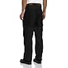 Grundens-Mens-Gage-Weather-Watch-Trouser