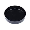 Marine-Dock-Piling-Cone-Cap-Boat-Pylon-Edge-Post-Head-Cover-FLAT-Pilling Marine-Dock-Piling-Cone-Cap-Boat-Pylon-Edge-Post-Head-Cover-FLAT-Pilling
