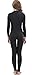 speerise Girls Gymnastics Leotards Long Sleeve Unitards for Toddler Ballet Leotards for Kids Costumes for Girls