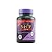 Natrol: 5-HTP Time Release 200 mg, 30 tabs (2 pack)