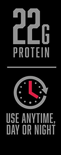 image for BSN Syntha-6 Whey Protein Powder, Candy Cane Flavor, Micellar Casein, 