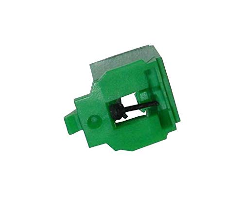 Elliptical Needle Upgrade Stylus for Audio Technica