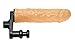 Sexflesh Dual Delight Double Penetration Adapter