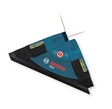 Bosch Laser Level and Square GTL2