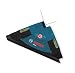 Bosch Laser Level and Square GTL2 primary