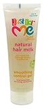 Just For Me Smoothing Gel 9 Ounce Tube (266ml) (3 Pack)