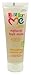 Just For Me Smoothing Gel 9 Ounce Tube (266ml) (3 Pack)