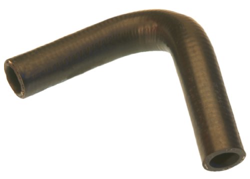 Buick Encore Heater Hose Heater Hose For Buick Encore