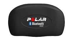 Polar H7 Bluetooth Heart Rate Sensor & Fitness