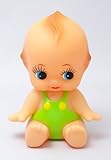 Sit Kewpie No.1029 by Royal