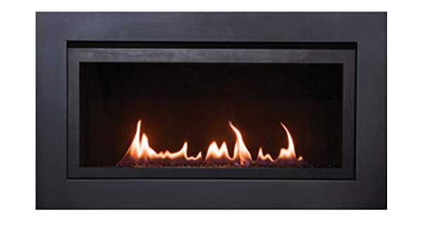 Bl 936 Langley Builder S Linear 36 Standard Direct Vent Gas Fireplace Amazon Ca Tools Home Improvement Bl 936 Langley Builder S Linear 36 Standard Direct Vent Gas Fireplace Amazon Ca Tools Home Improvement
