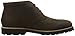 Rockport Men's Hadden Chukka Boot