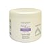 AlfaParf Milano Semi Di Lino Moisture Nutritive Mask for Dry Hair, 16.91 Fl Oz