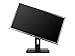 Acer B286HK ymjdpprz 28-inch UHD 4K2K (3840 x 2160) Widescreen Display with ErgoStand