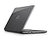 Lastest Dell_Inspiron Premium 11.6″ Touchscreen 2-in-1 Laptop with AMD A9 Processor, AMD Radeon R5 Graphics, 4GB DDR4 RAM, 500GB HardDrive, Bluetooth, Windows 10thumb 4