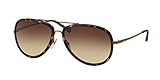 Tory Burch TY6025 Sunglasses