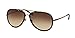 Tory Burch TY6025 Sunglasses
