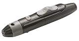 Owen Mumford AT 0271 Autolet Impression Advanced Lancing Device