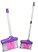 Mom's Big Helper Super Cleaning Set ,8 Piece