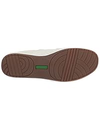 Grasshoppers Women's Stretch Plus Lace Ii Sneaker