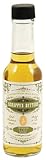 Scrappy's Lime Bitters