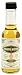 Scrappy's Lime Bitters