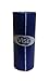 Vise Bio Skin Pro Tape Roll, 3-Inch x 4.5-Feet, Assorted Colors