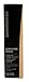 bareMinerals Complexion Rescue Hydrating Foundation Stick Spf25 -Ginger 06, 0.35 Ounce, Multi