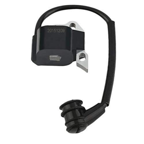 MqbY New Carburetor Ignition Coil for STIHL Chainsaw 023 025 MS230 MS210 MS250