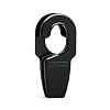 Fastfender-32-Fender-Hanger-Sold-in-Pairs
