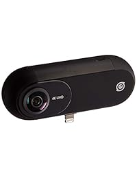 Cámara Insta360