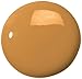 L’Oréal Paris Makeup True Match Super-Blendable Liquid Foundation, Golden Beige N6.5, 1 Fl Oz,1 Count