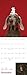 William Wegman Man's Best Friend 2017 Wall Calendar