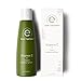 Eve Hansen Dermatologist Tested Vitamin C Toner for Face | Premium Hypoallergenic pH Balanced Face Toner with Seaweed and Algae | Pore Minimizer and Clarifying Dark Spot Remover For Face | 8oz