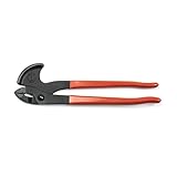 Crescent 11" Nail Puller Pliers - NP11