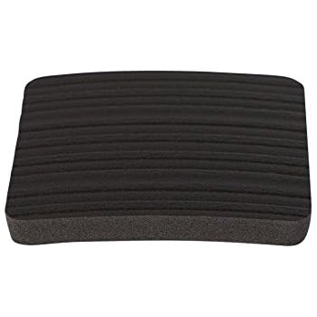 Stay! Furniture Pads, Round Furniture Grippers, Gripper Pads, Protect Your Floor | Works on ...